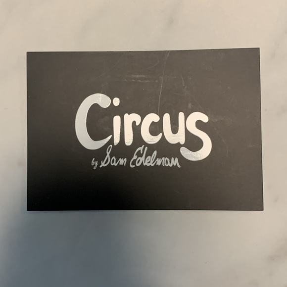 Bam Pow Crossbody bag - Picture 11 of 12